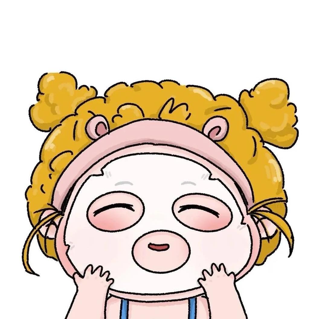 lu。