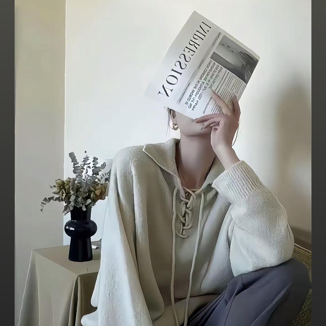 এ᭄菲ོꦿృ༊