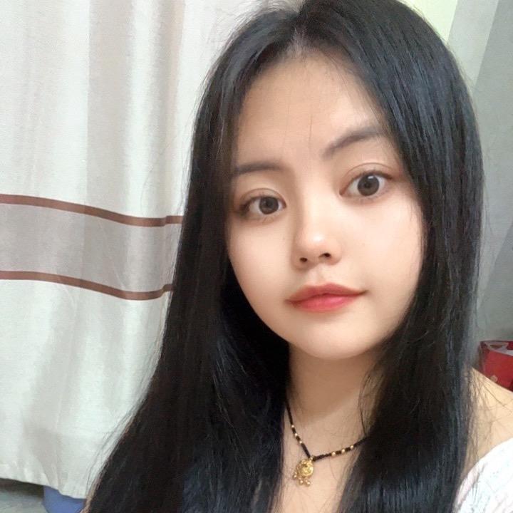 爱喝星巴克
