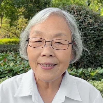 于奶奶满分学堂