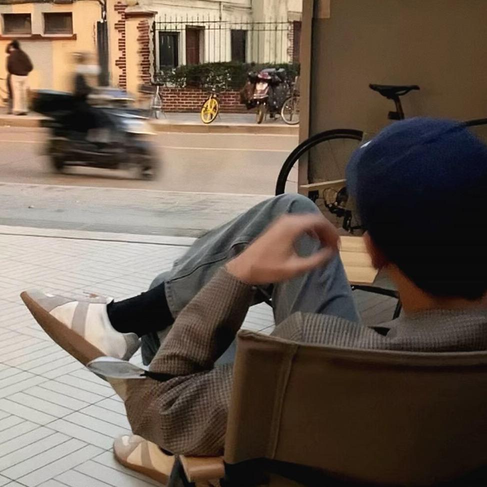 上海冉个汽车服务有限公司