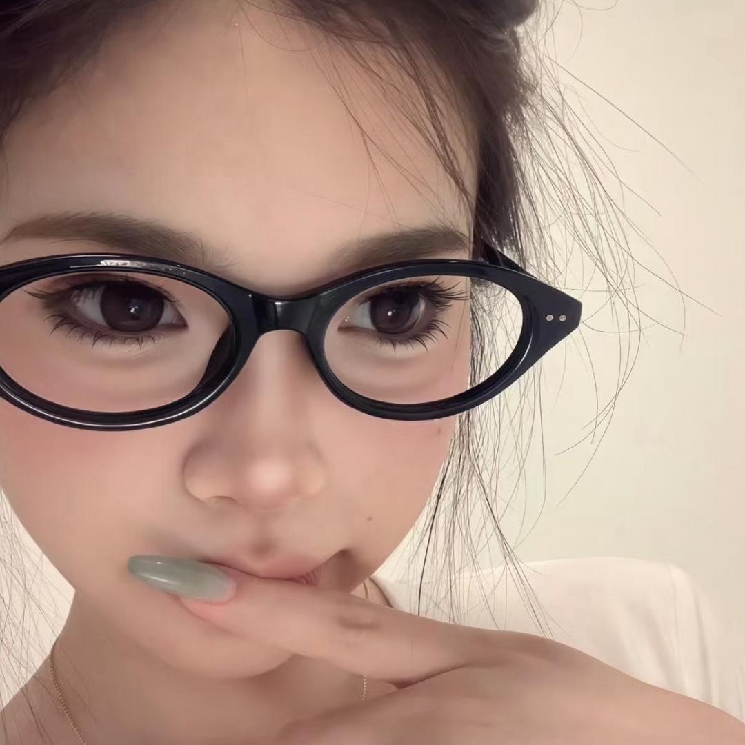 我爱吃米饭