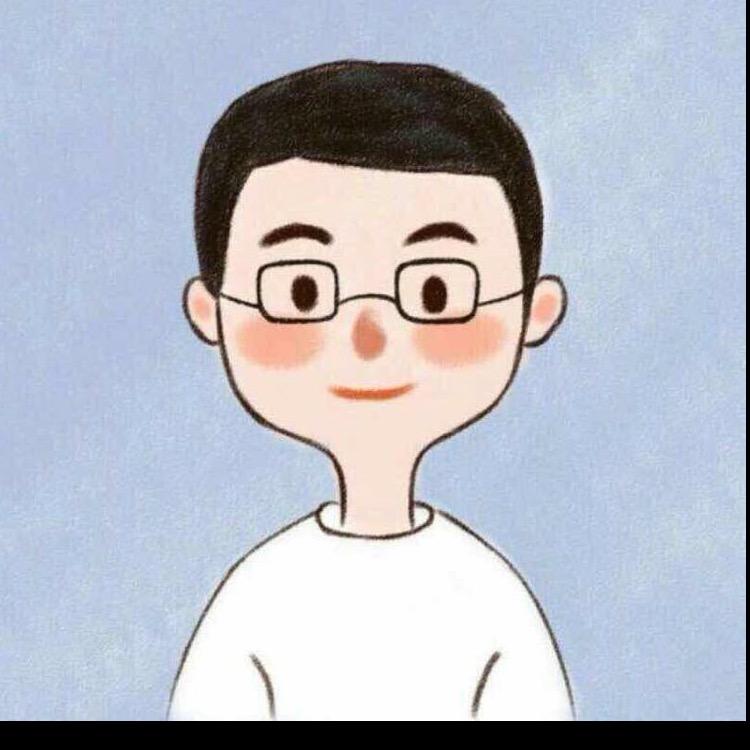 肥肥9987头像