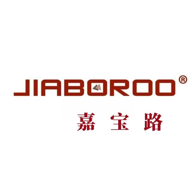 嘉宝路高档密胺餐具