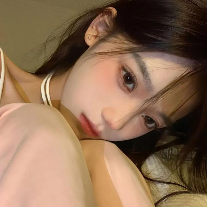 Maggie🌸小YY
