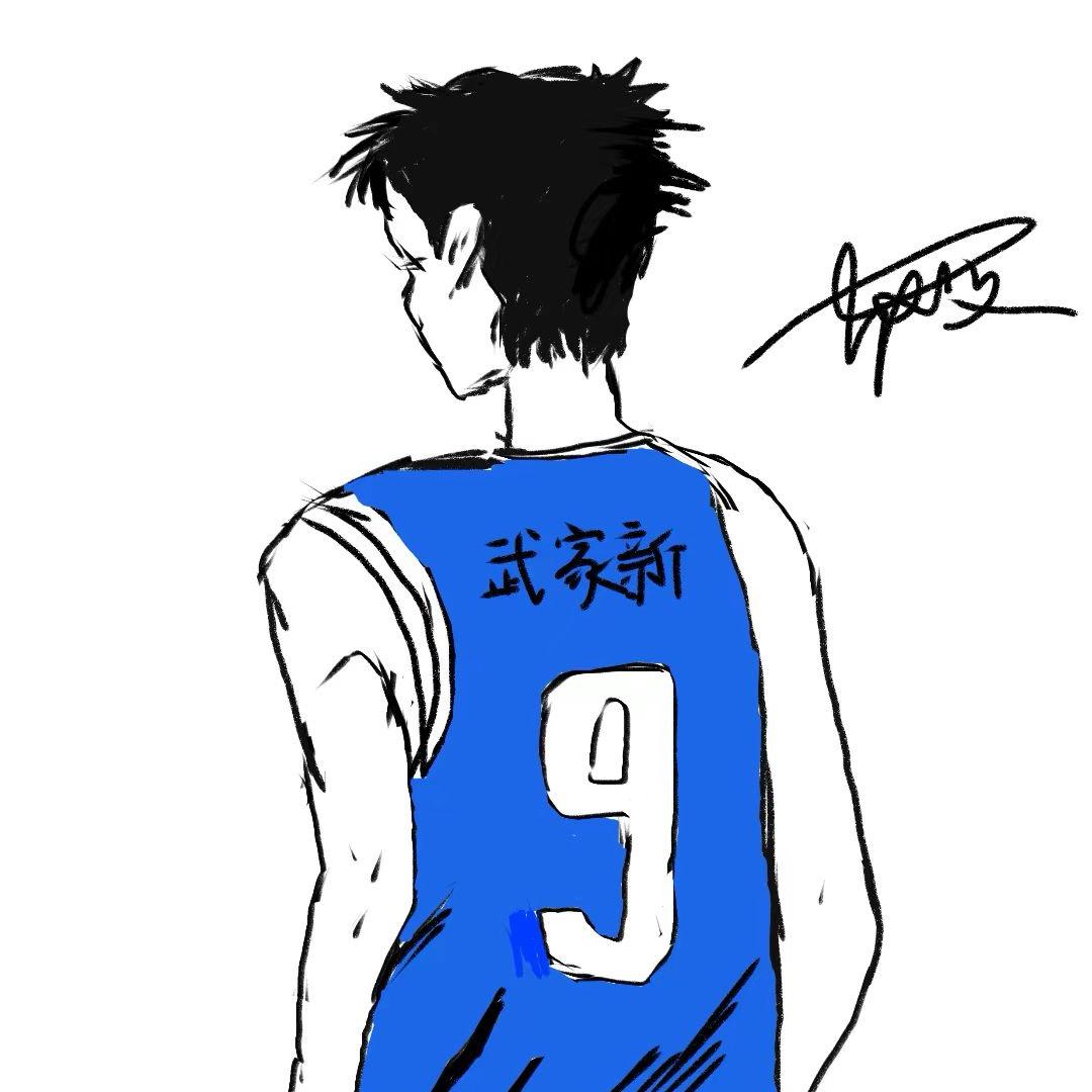 蟀鸽🌸