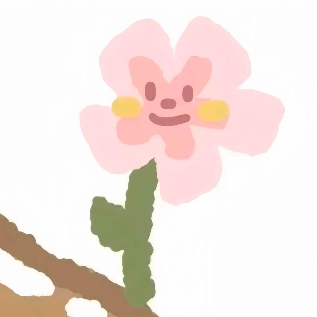 彭啥也不会