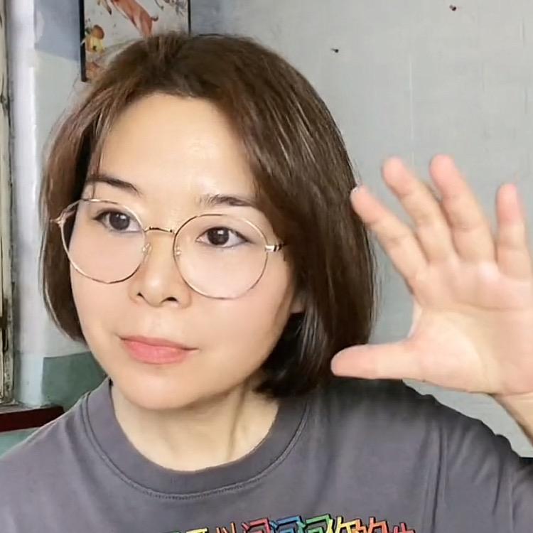 海洋🌊
