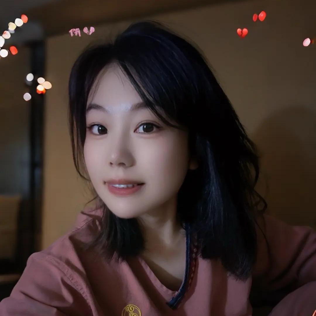 微笑向暖～幸福