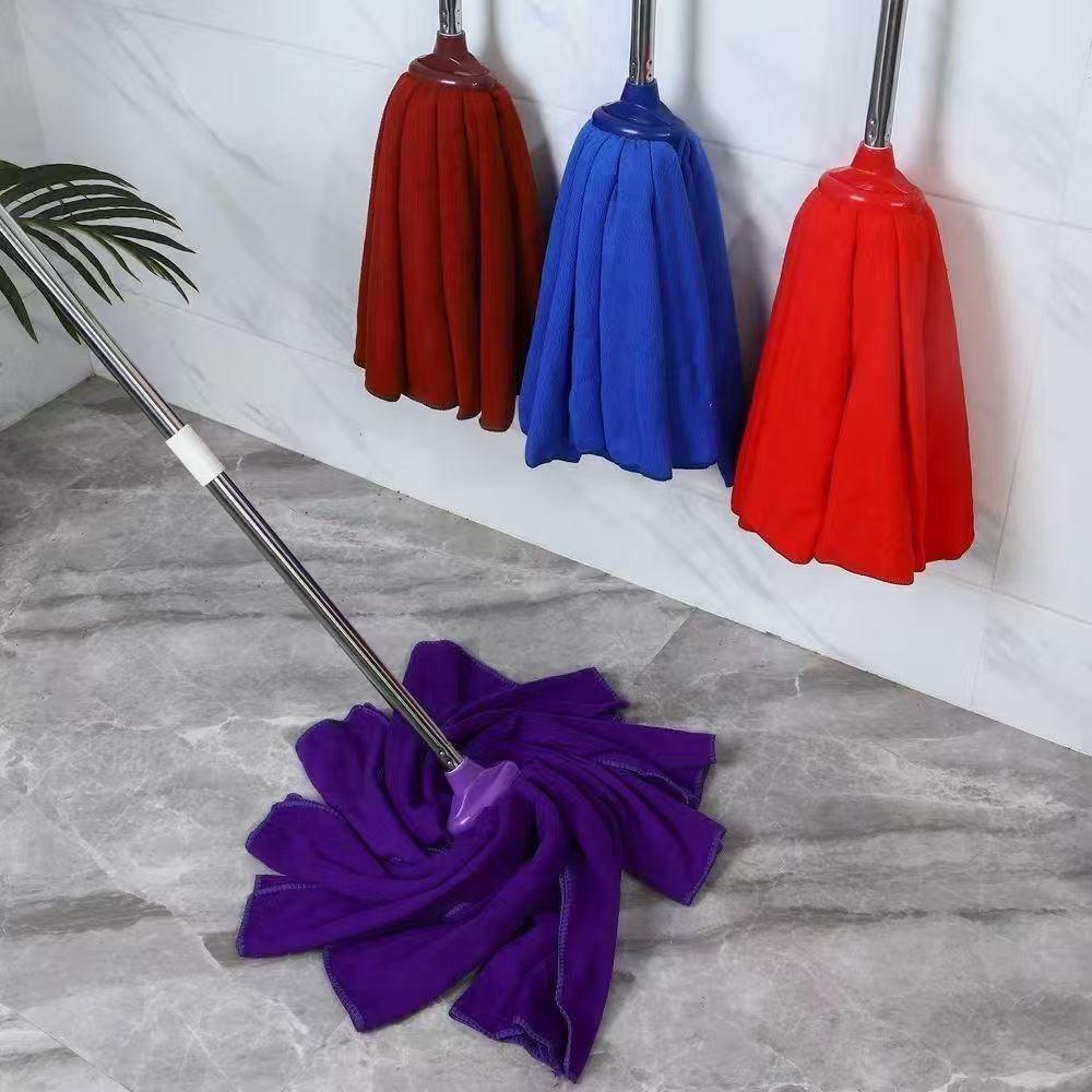 揭阳市榕城区洁雅家日用品店