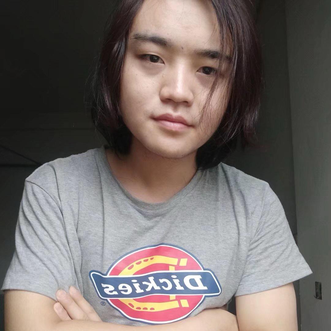 小蒋