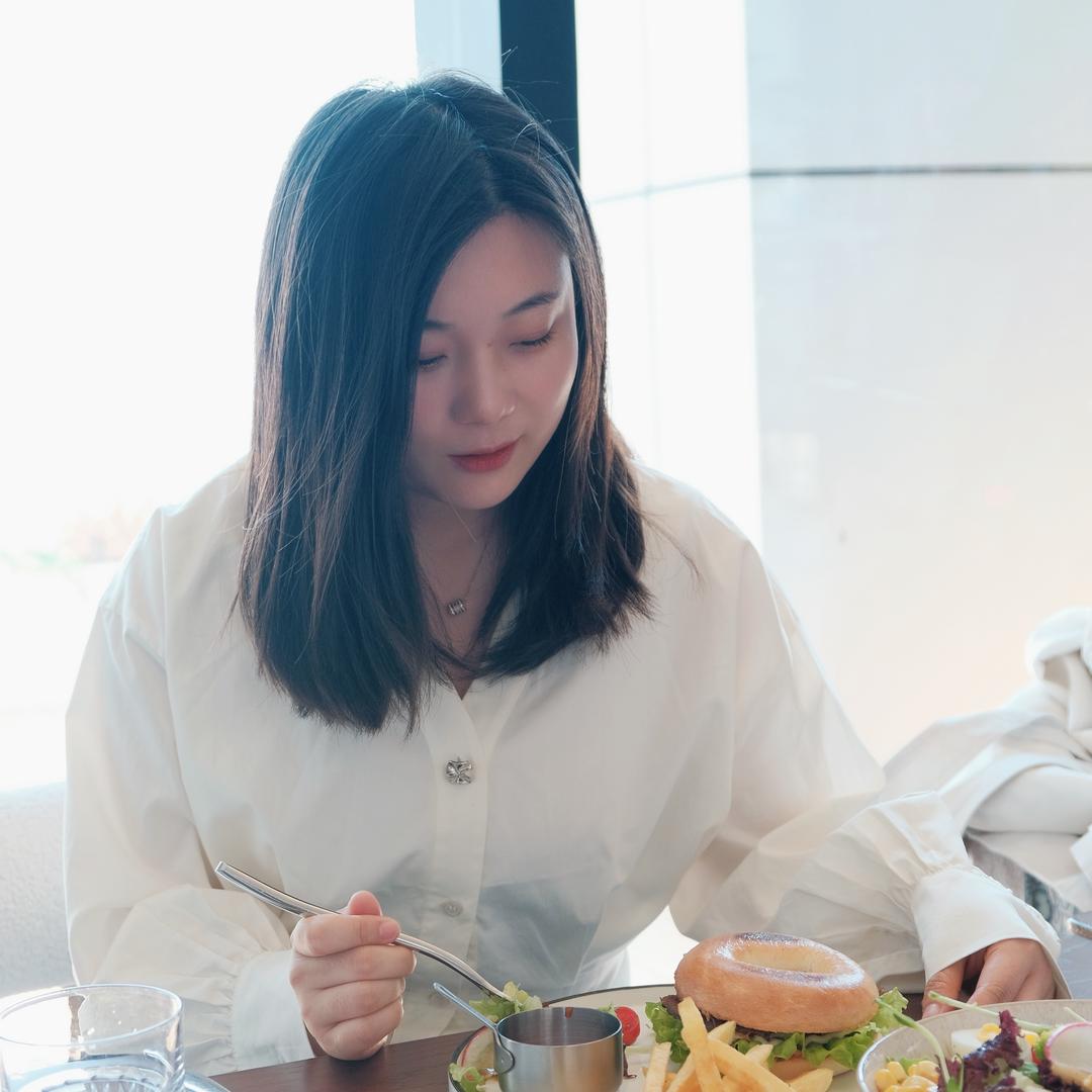 羊羊羊🐑