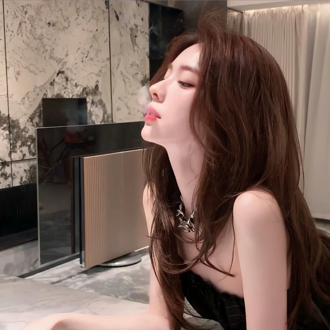 西西呀！