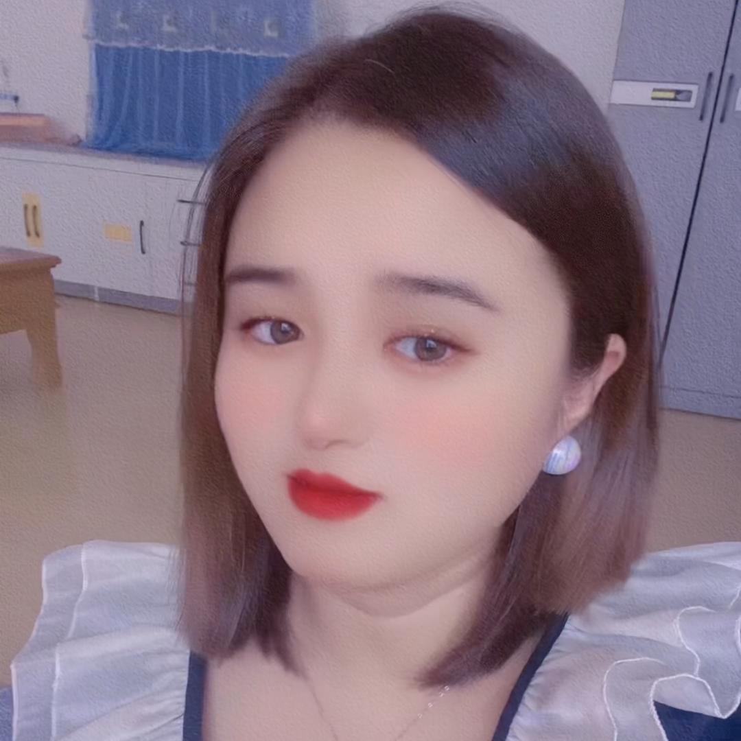 佛道V双修🪷🪷