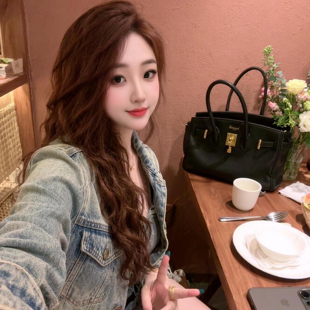 东明袁大美