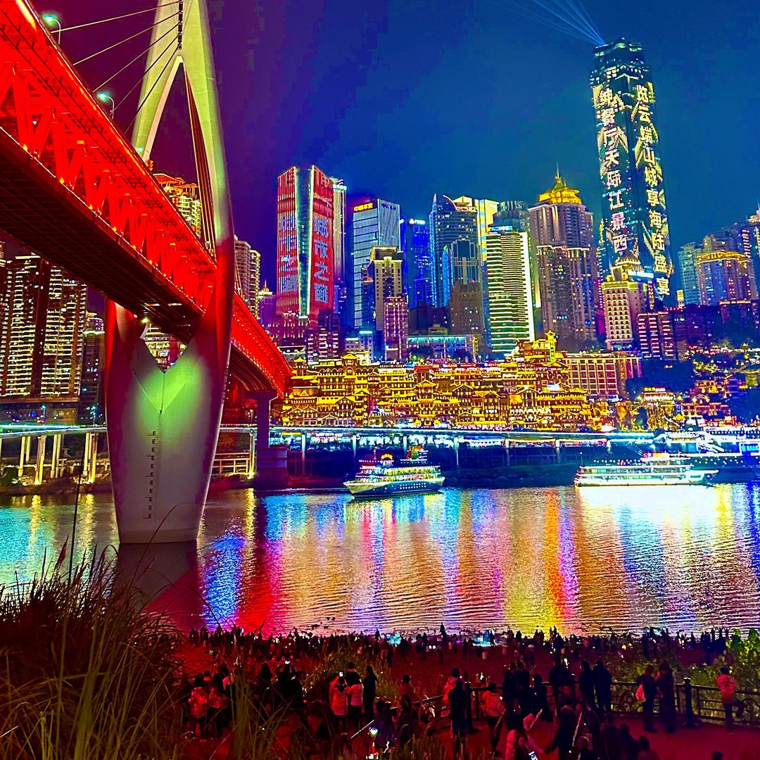 @沈萌萌