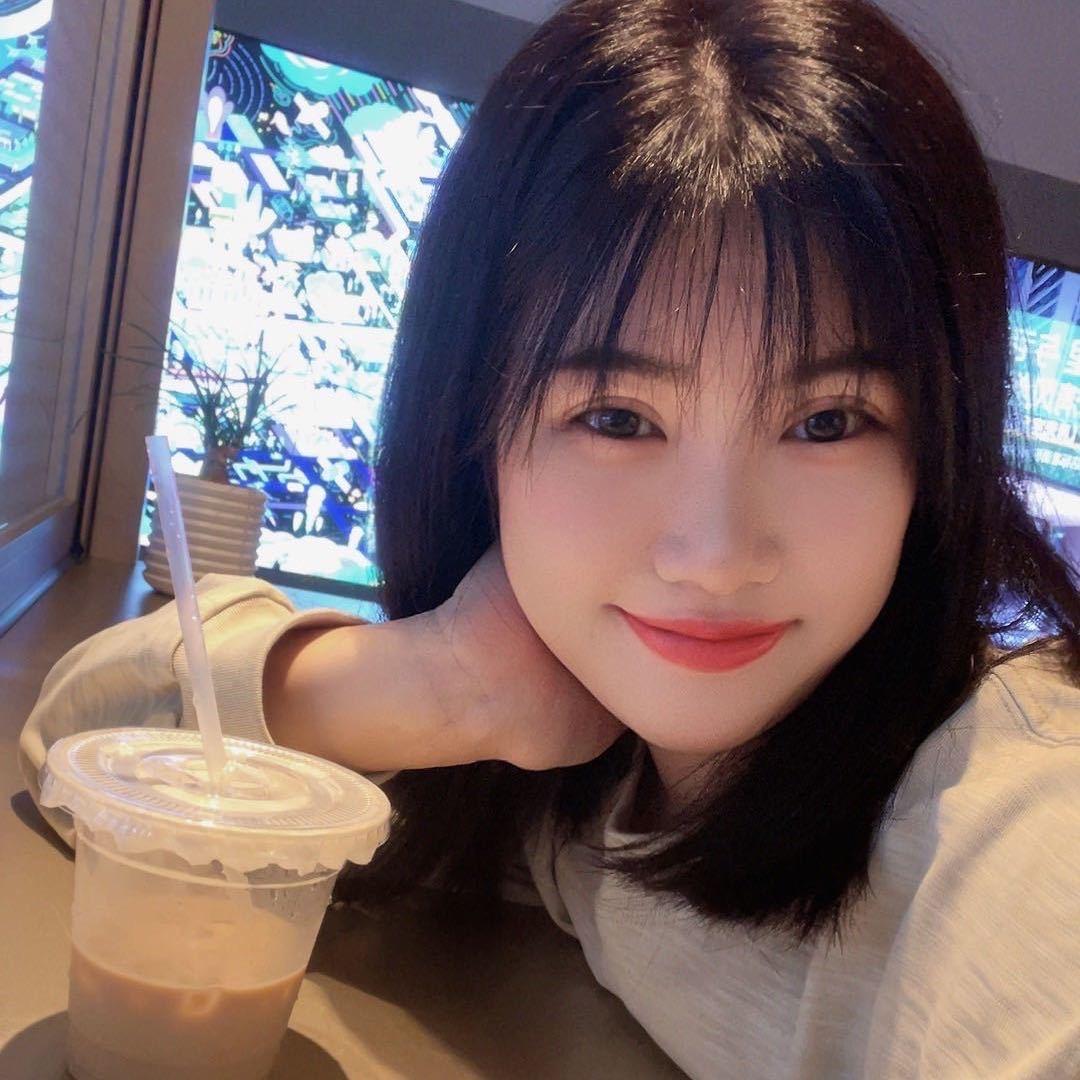 小辣子说房