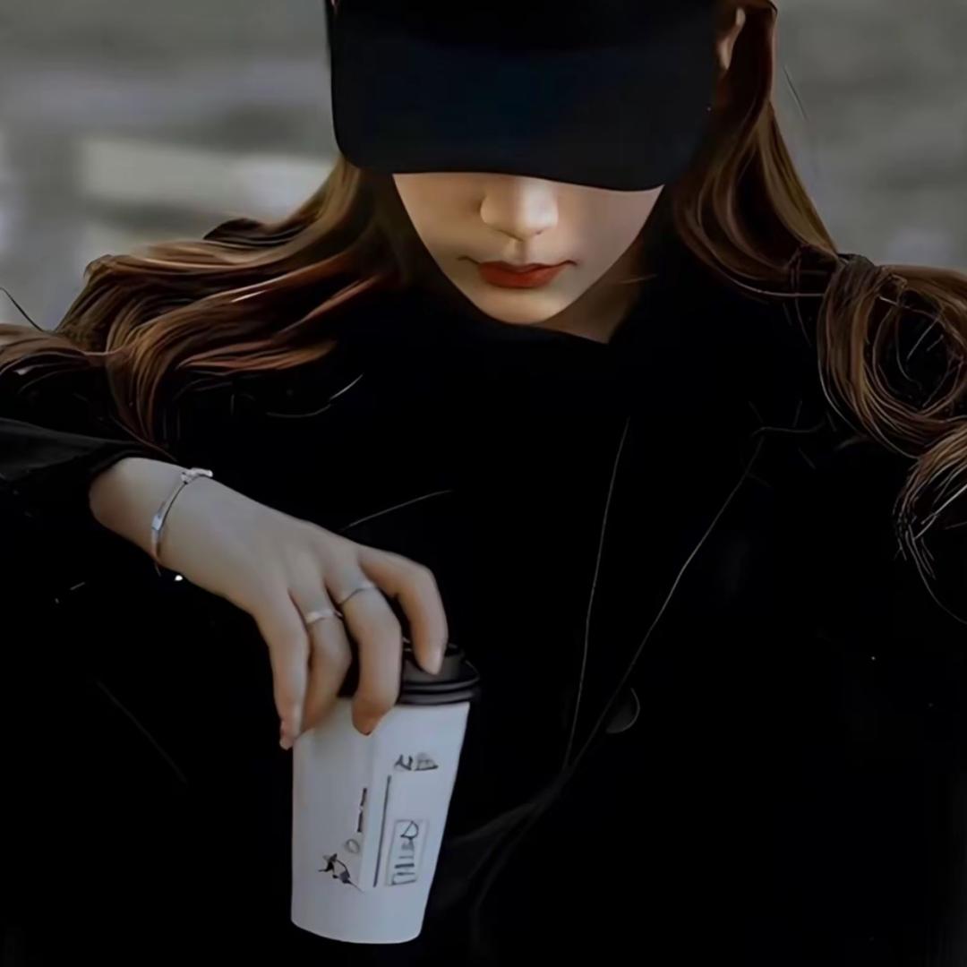 西畴鑫辰舞狮歌舞演艺💃🏻