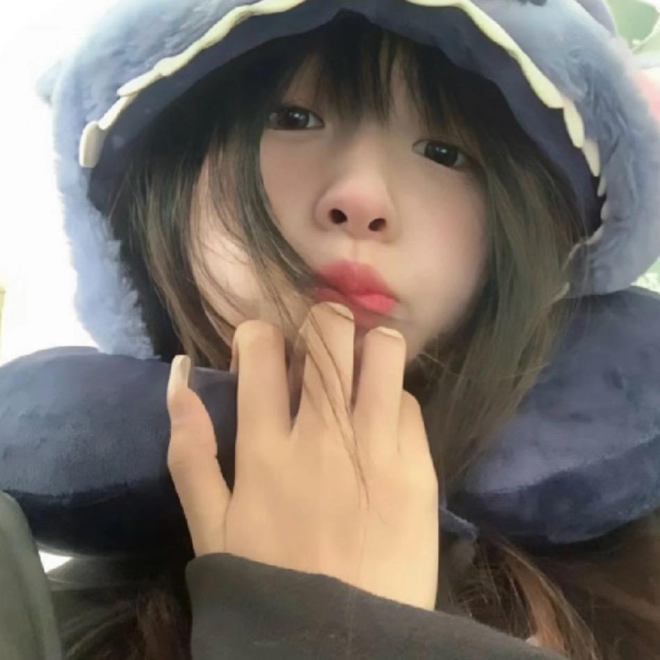 晨晨