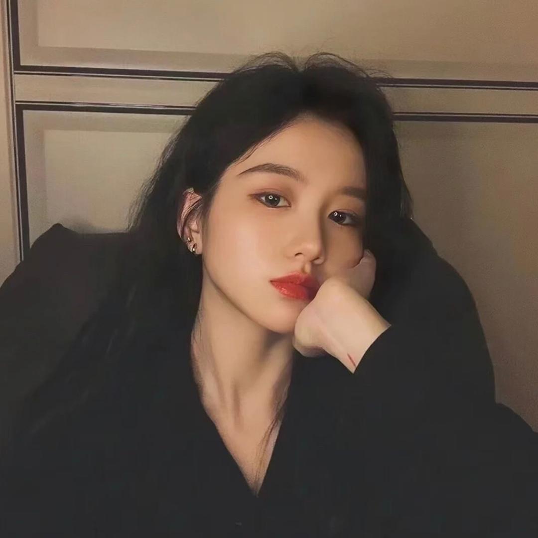 歆苒好物