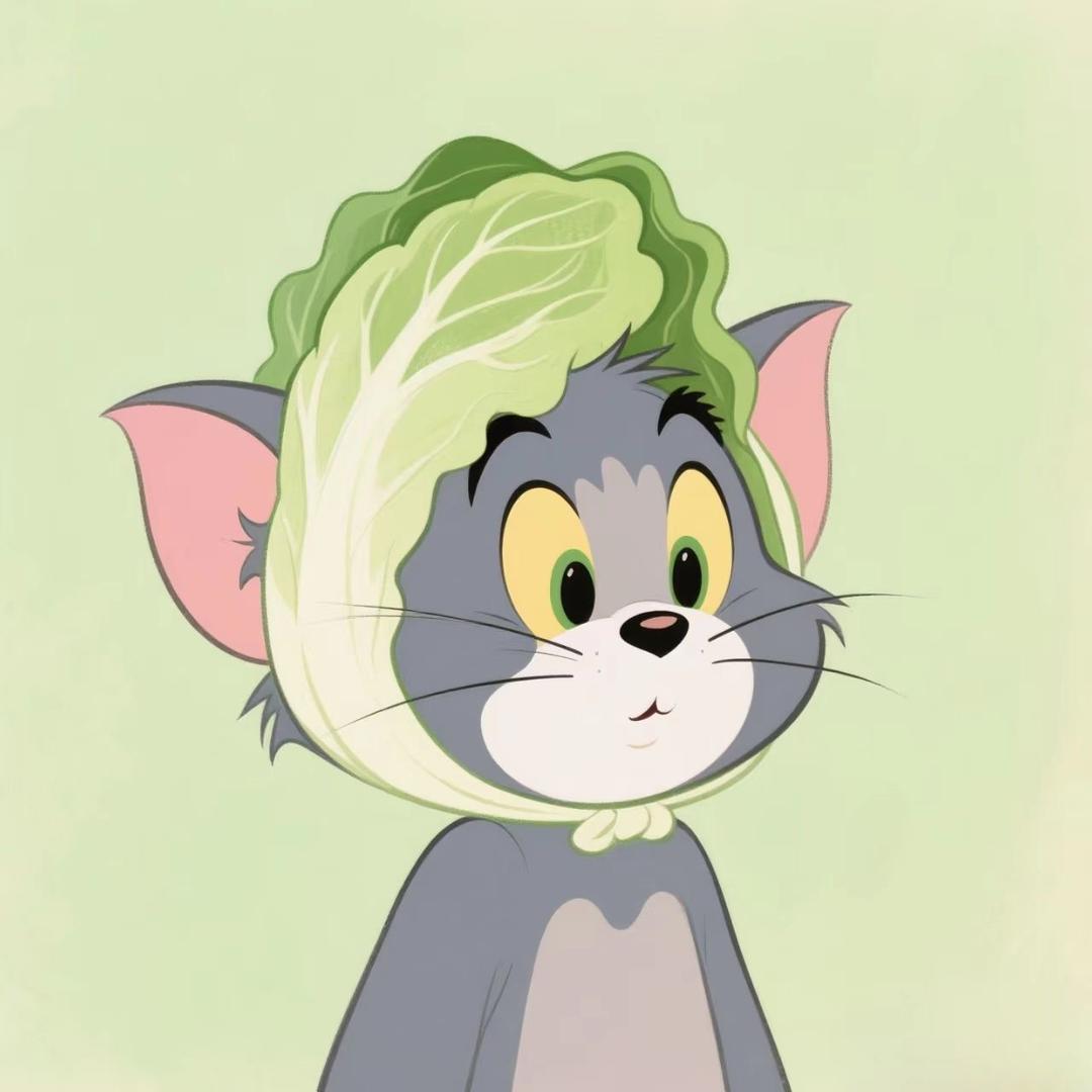 算