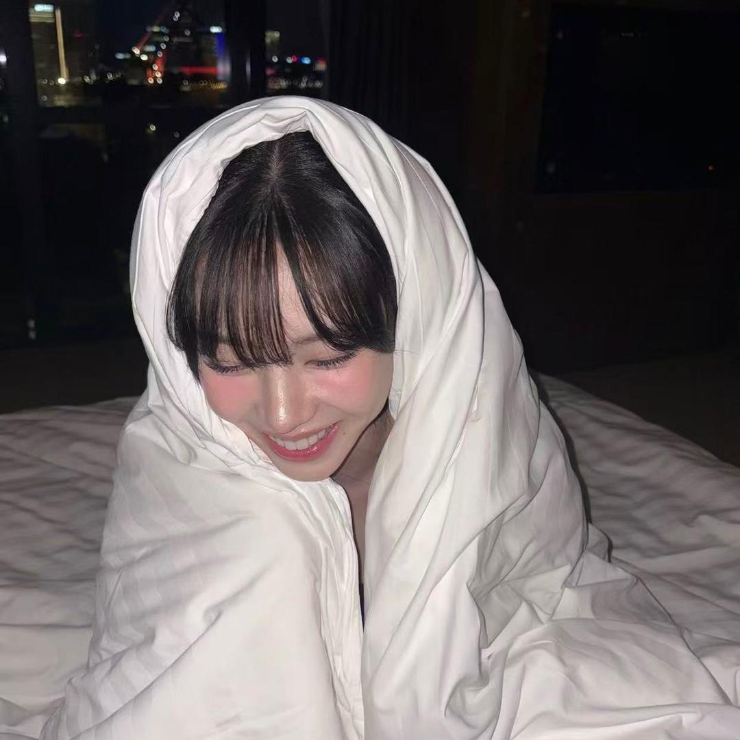 猪小姐