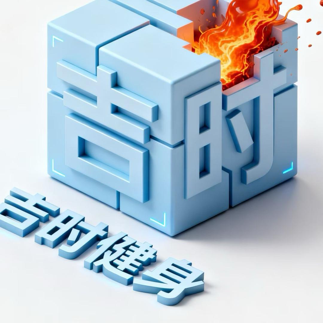 吉时健身游泳（菱角湖店）