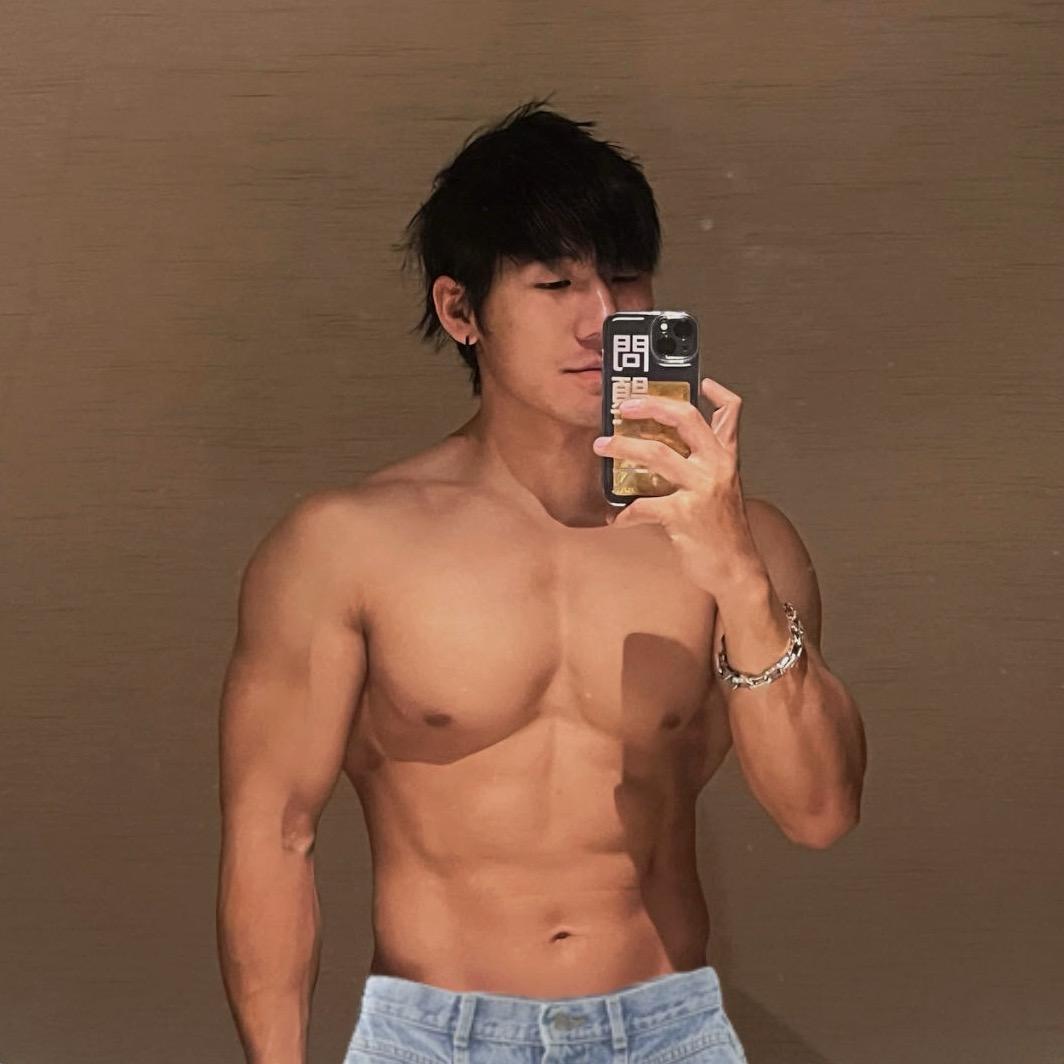 黄老师问题不大