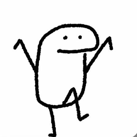 能吵吵就别吵吵