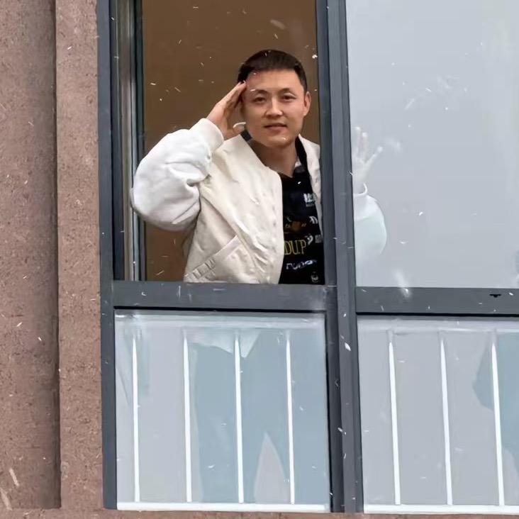 一档守门员