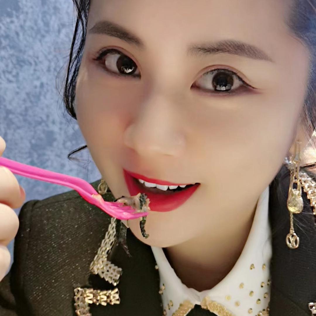 小薇姐