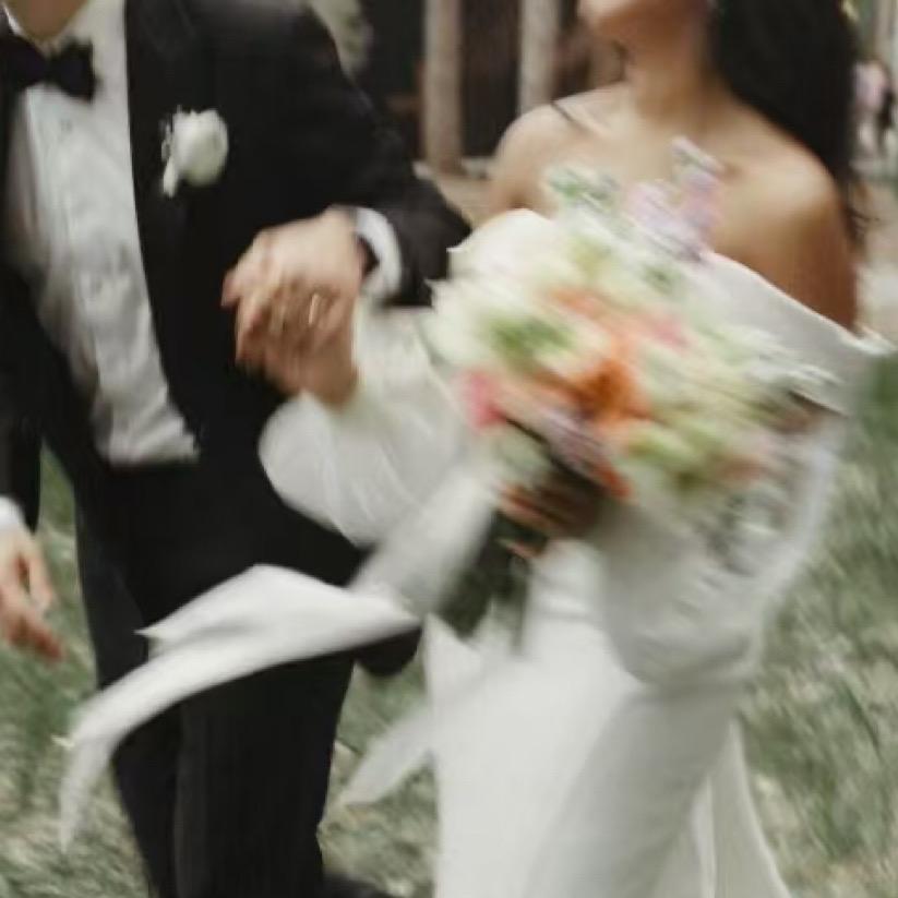 诺妍摄影—2999拍婚纱照