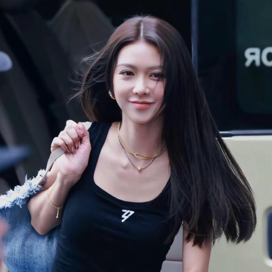 1天没得卵事