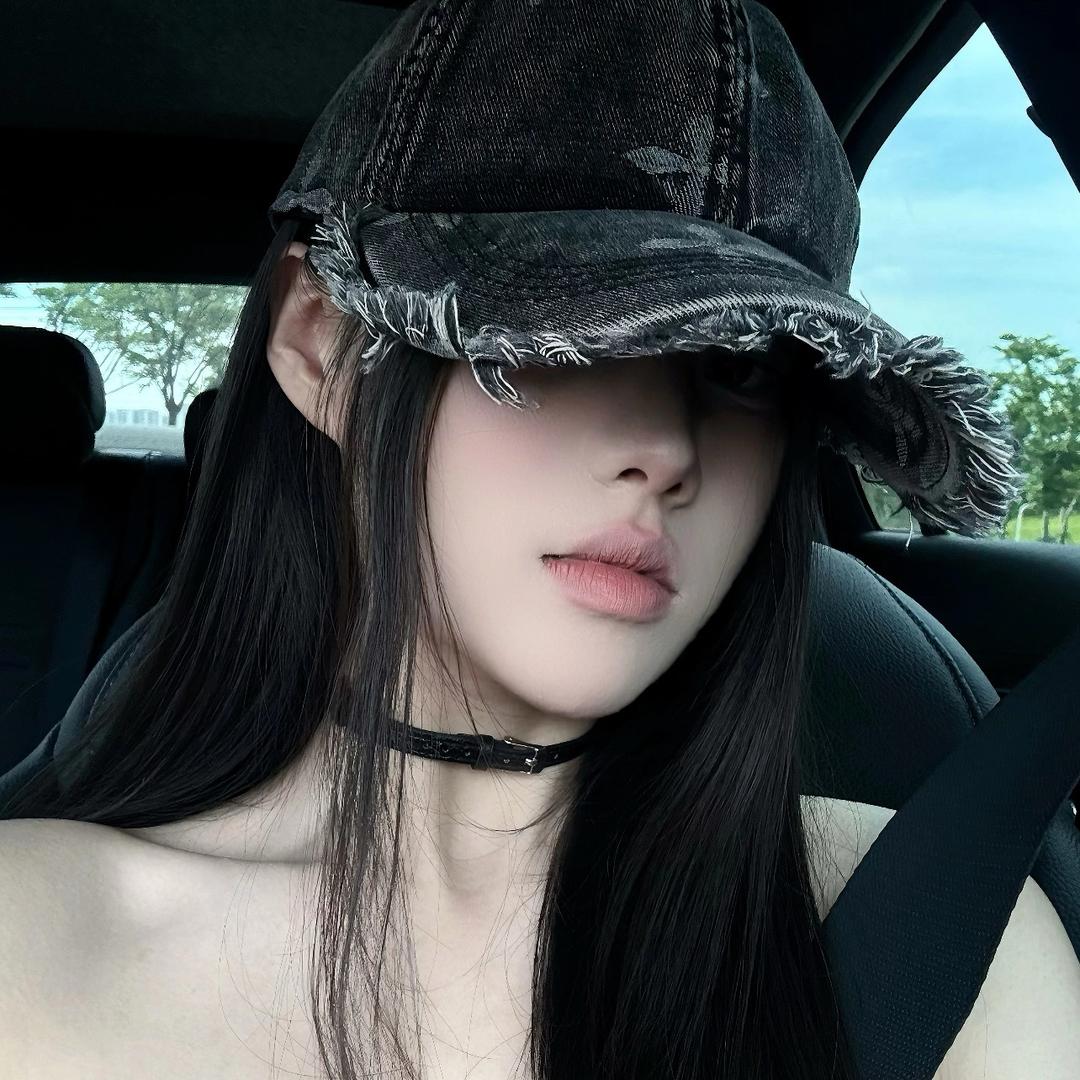 一阿鸭鸭鸭✈️