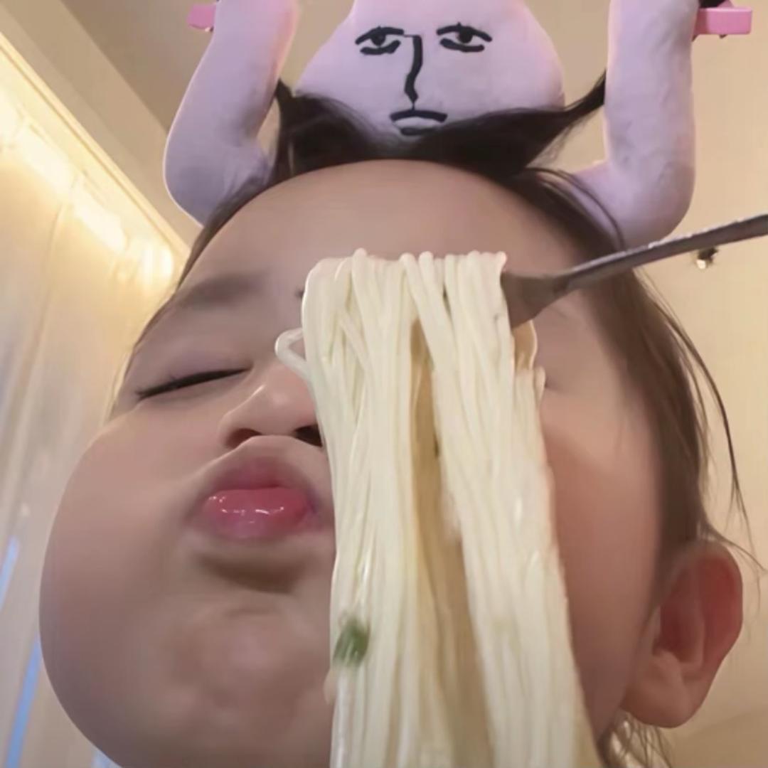 有点辣的莎