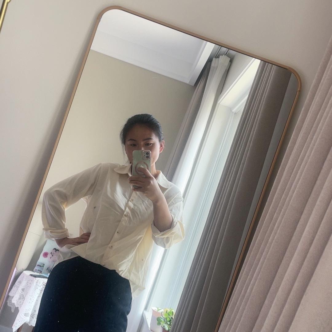 樊记肉盒油条炸糕