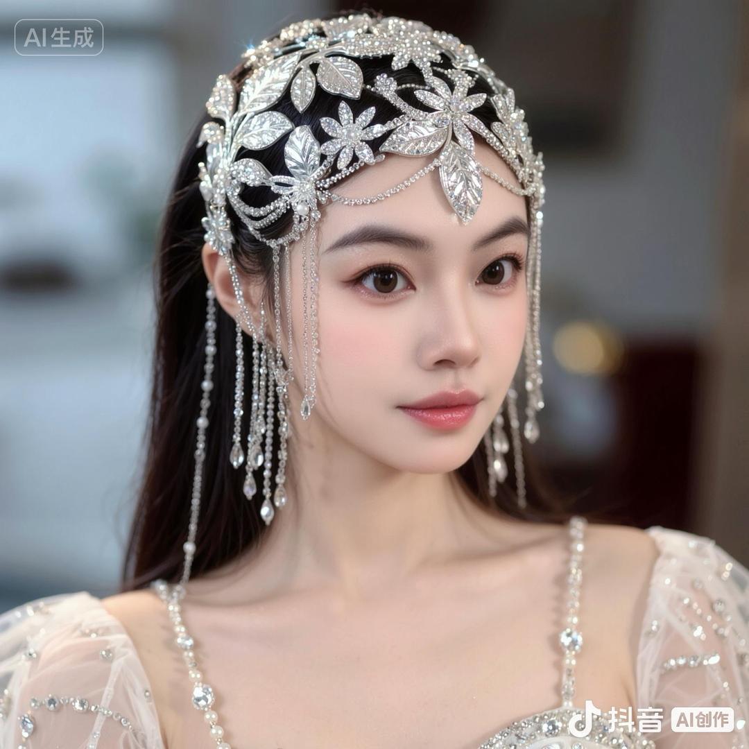 若可🌸浅梦