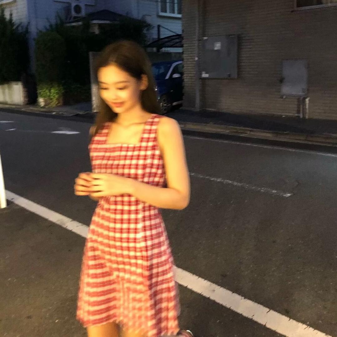 想去见你了-
