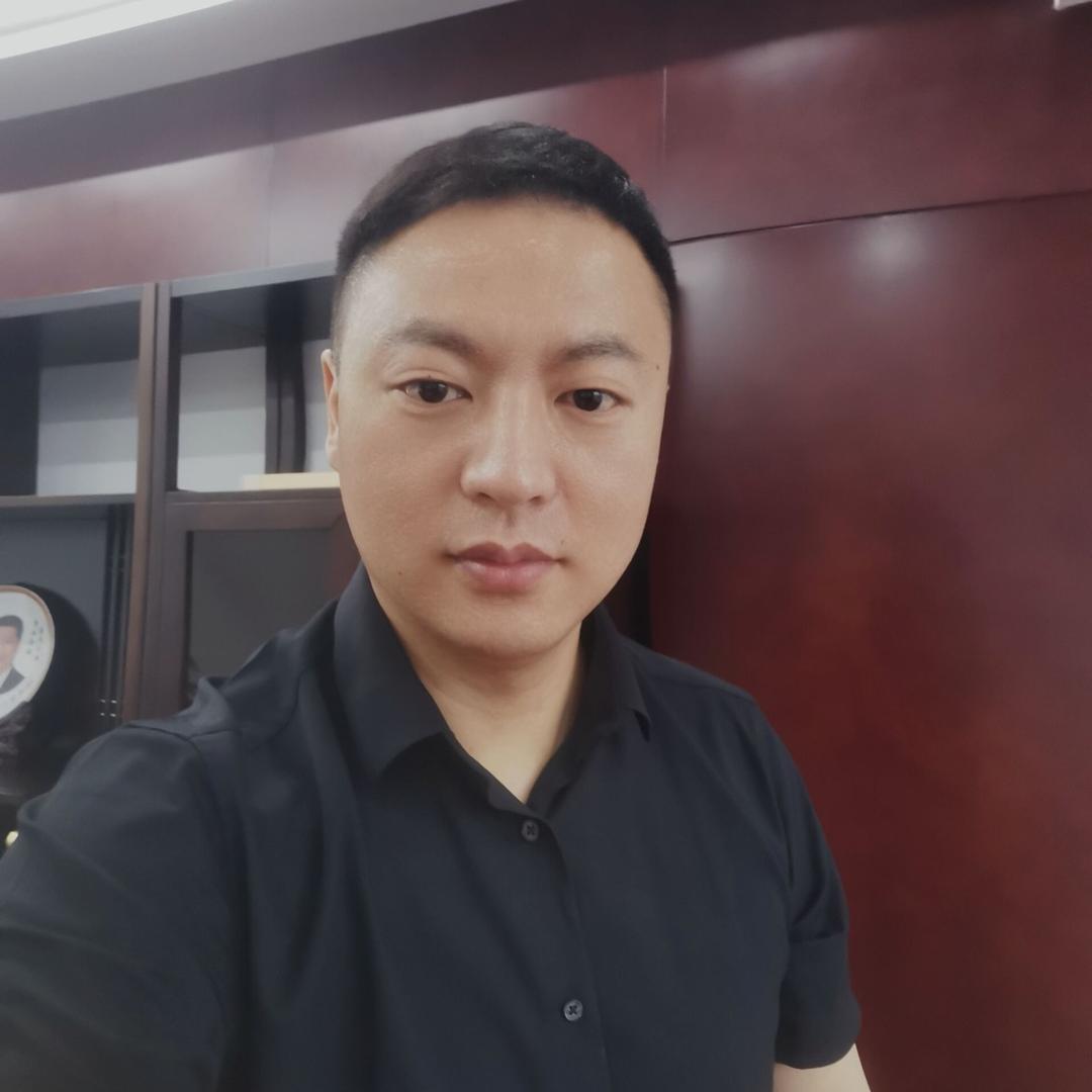 搏炬谈用工合规