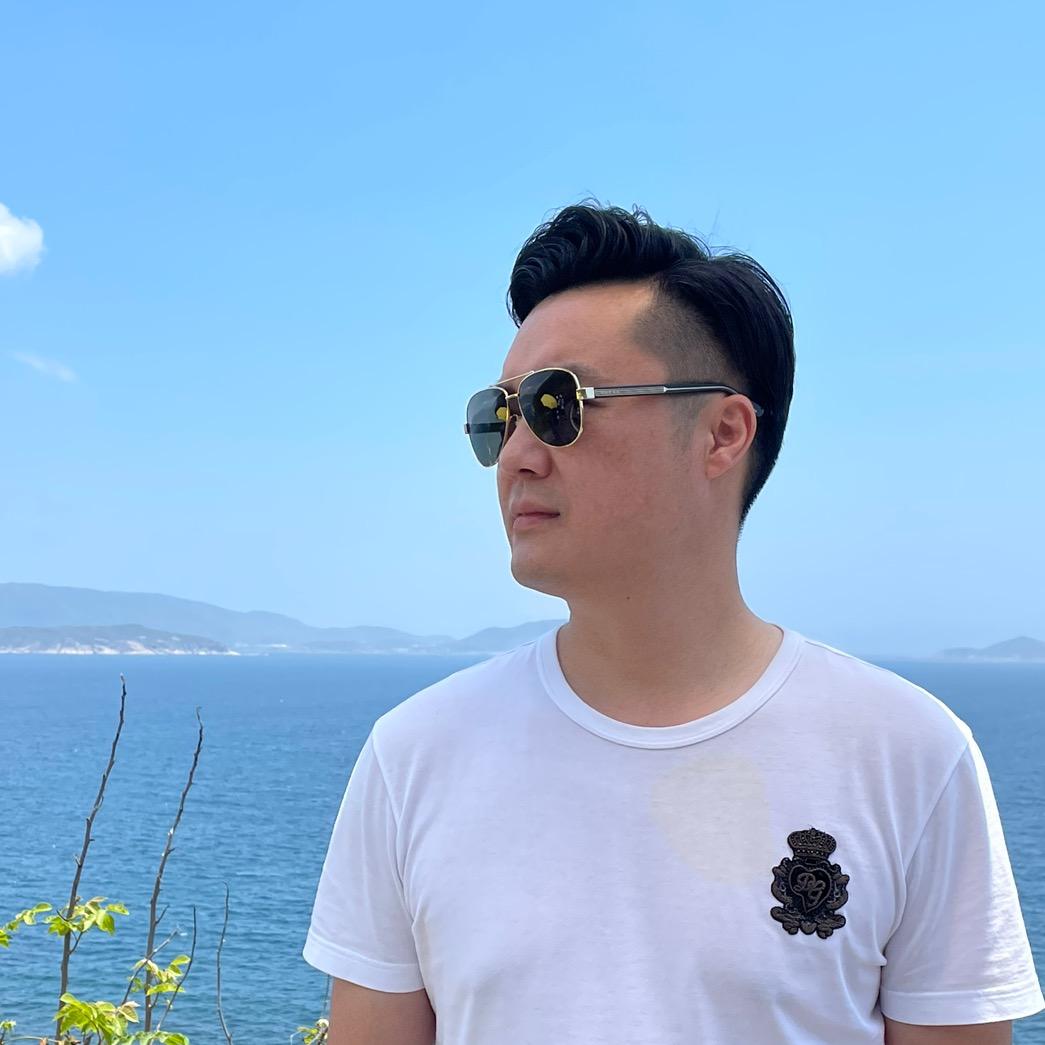 原来的我0708