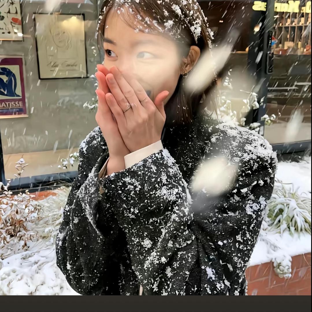 忘了说