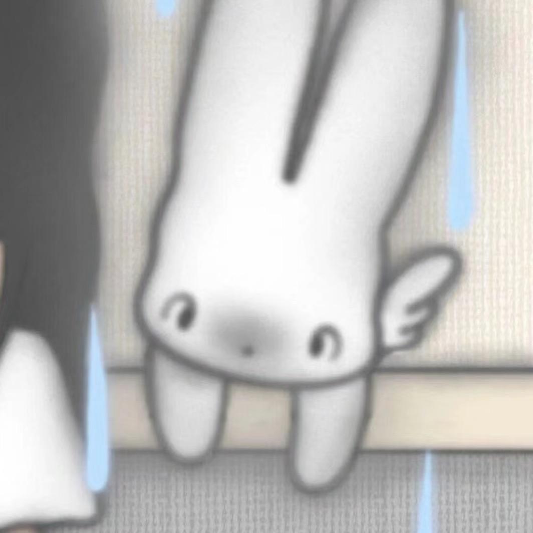 四海.