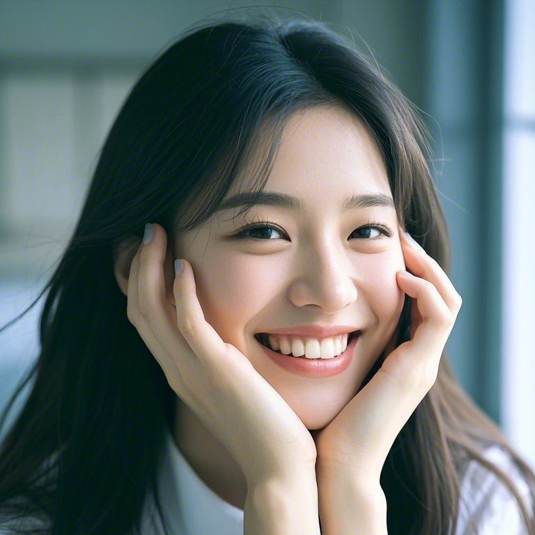 种草女王