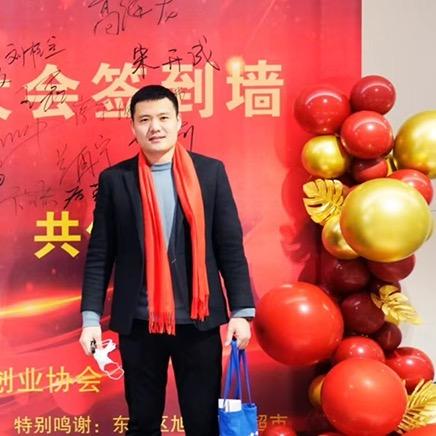 信息技术@宋老师