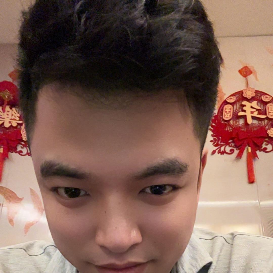 阿琳