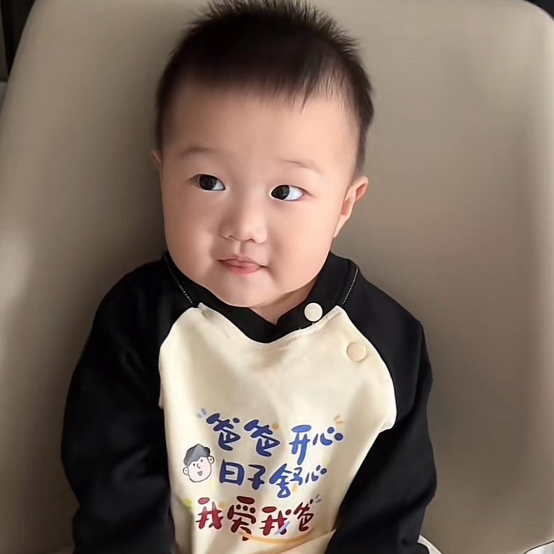 小呀小图图
