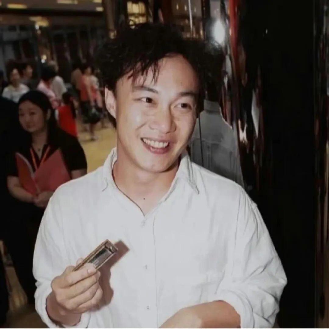 醉春暮