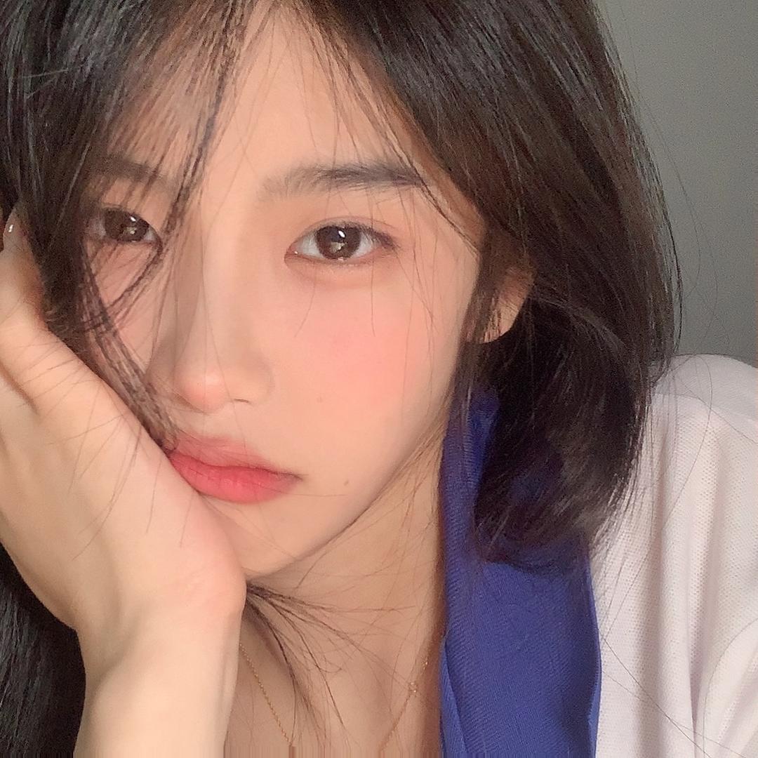 偶爾摘星✨@抖音