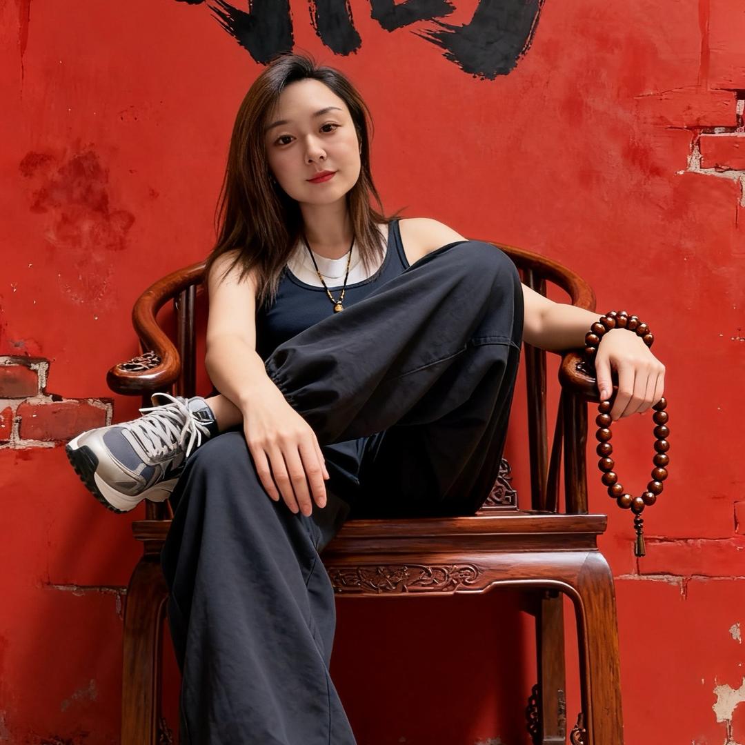 🍬 甜味超标🌈