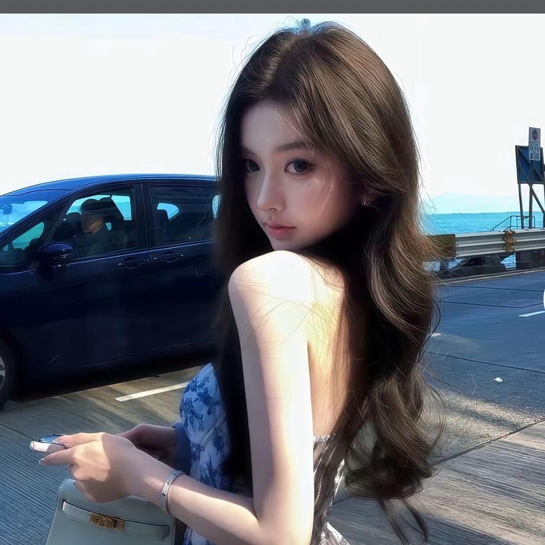 舒悦梦蘭SPA .按摩养生富力城店😊飞